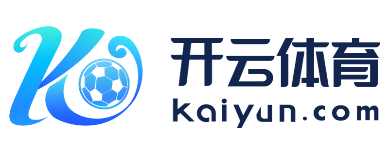 台湾省台中市云开体育app官网入口网页版